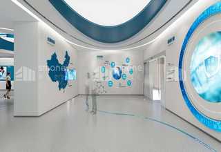 邵阳SEO优化网络推广经验丰富