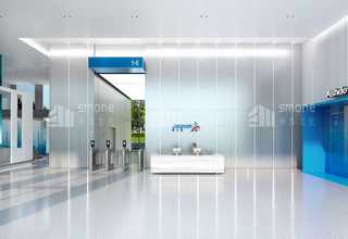 福建口碑好进口食品加盟流程