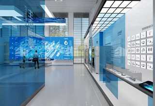 飞博光电细波分复用激光光源价格比较