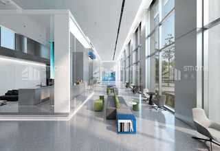 长春大型风力发电机