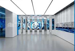 河北晶振的好坏