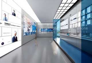 湖北车削密封圈作用