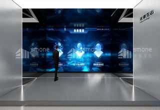 定制pcb板好选择