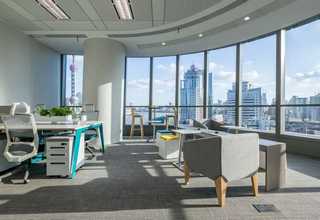 浦东新区中厚钢板出租