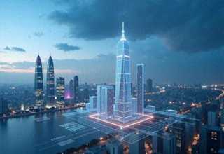 南京定制TFT显示屏欢迎选购