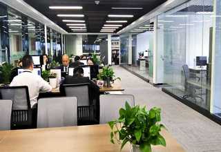 镇江五轴加工中心型号