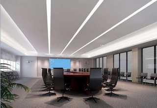 安徽探金车底扫描现货