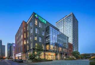 宝山区工业设备用吸尘器