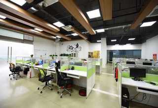 姑苏区电瓶车充电站销售