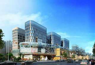 阜新哪些智能营销有哪些