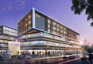 清远玻璃钢缠绕化粪池价格