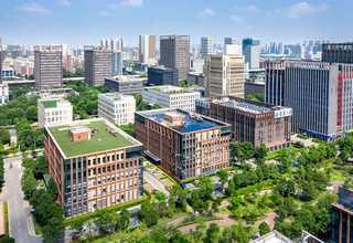 汕尾马赛克瓷砖胶哪家好