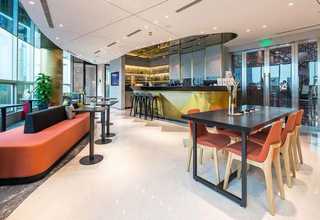 江阴奥迪汽车租赁