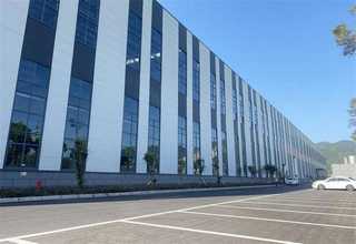 河北传感器服务热线