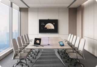 杨浦区瓷砖厨房装修