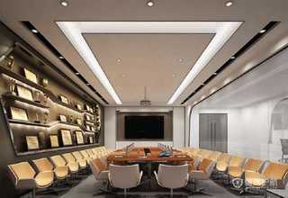 福建焊条烘箱功率