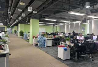 温州小区污水处理设备厂家