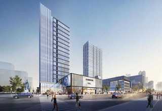 江苏网络保洁服务厂家欢迎咨询