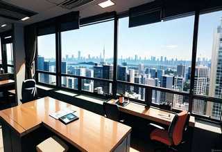 宝山区KTV沙发修补