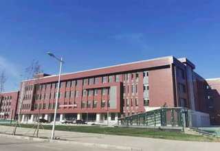 江苏防爆型差压传感器定制