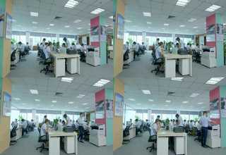 无人车市场价格