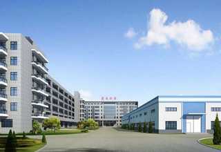 泰州防静电地板公司