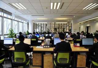 内蒙古定制HBG-905-6智能操控装置推荐咨询