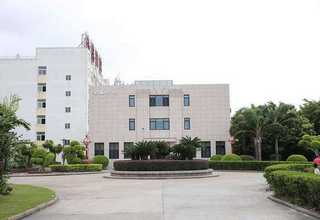 北京全自动微波消解仪生产商