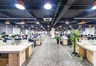 陕西HSE认证询问报价