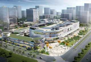 大连能动性仪器仪表承诺守信