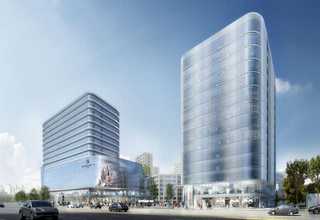 海安智能纸箱价格优惠