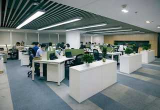 中国台湾60立方医用空气压缩机组品牌