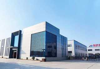 镇江连锁咖啡加盟条件