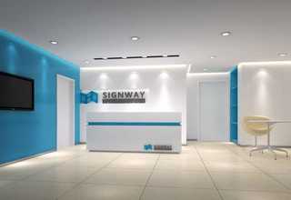 浙江定向脚轮生产厂家