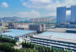 北京寿命测试仪有哪些