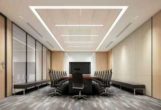 浦东新区宾馆第三方监理价格