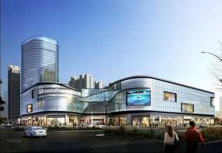 昆明家用光伏发电哪家好