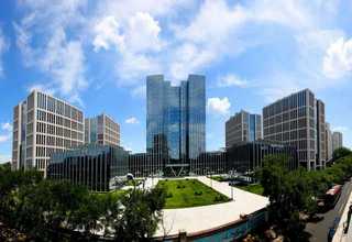 陕西审讯室吸声材料有哪些