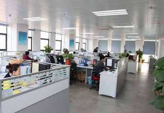 桦甸老式麻辣烫加盟前景