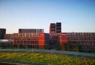 衢州2018年二级建造师报名时间