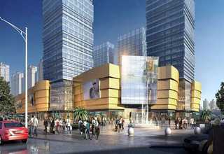 绍兴ISO14001验厂包括什么