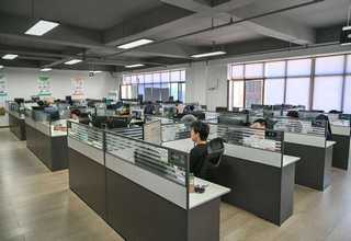 重庆灭菌海绵拭子供应商