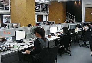 青岛家用型空气能热水器批发商