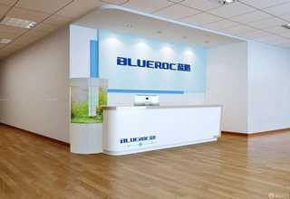 苏州豪之诺软件测试培训班费用是多少