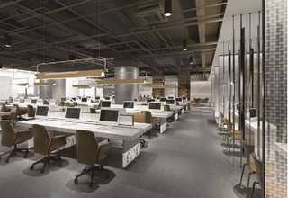 官渡区门头制作广告哪里有