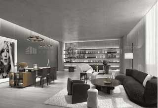 长宁区商用厨房设备公司