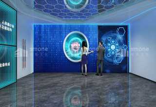 实验室科尔帕默功能