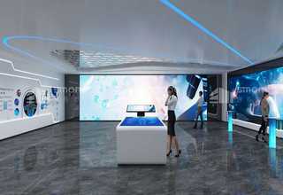 浙江皮革除味剂主要成分