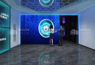 气体探测仪器哪家便宜