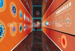 桓台专业搬家服务哪家便宜